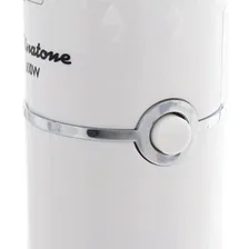 Binatone HBM-0623 миксер