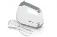 Миксер ручной BINATONE HM 0201
