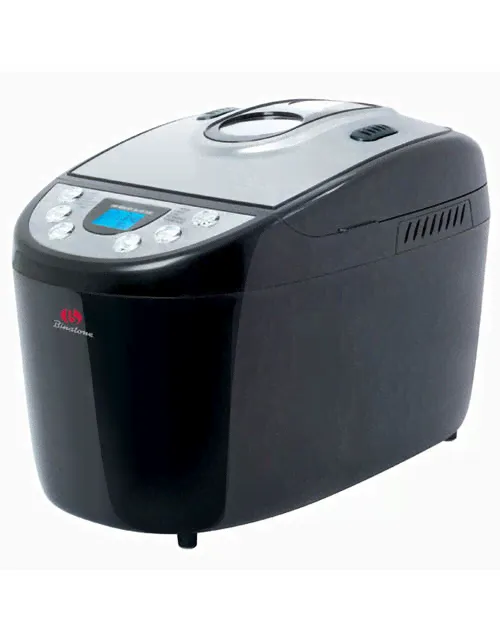 BINATONE Хлебопечка BM2169-0