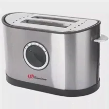 Тостер, бутербродница, вафельница Binatone CWT-291