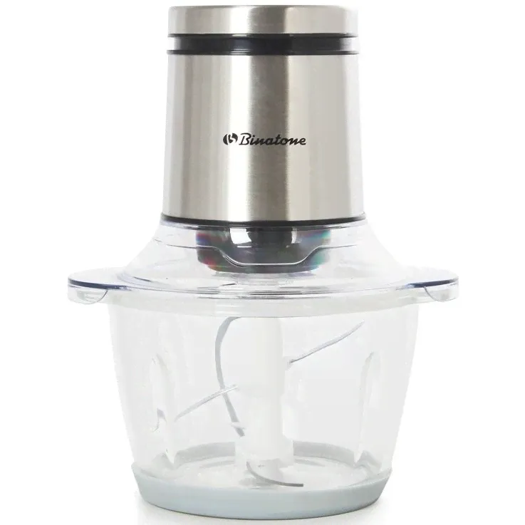 Binatone MFP-076 миксер-2