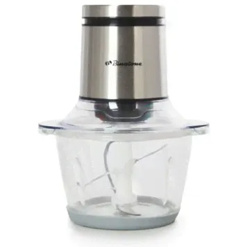 измельчитель кухонный BINATONE MFP-076-0