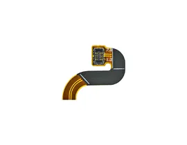 Утюг Binatone SI 4440
