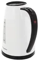 Чайник электрический Binatone EKP1727