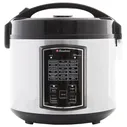 Мультиварка Binatone MCR-5033 кэшбэк