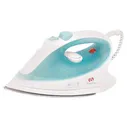 Утюг Binatone SI 2600 отзывы