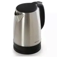 Чайник электрический <strong>BINATONE</strong> EKM 179