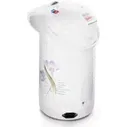 Binatone Термопот BINATONE AP-3220