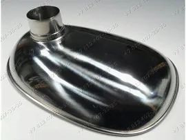 Лоток для мясорубки Binatone MGR-3040 MGR3040