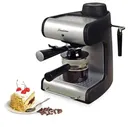 Кофеварка binatone em-207