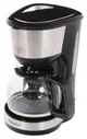 Кофемашина Binatone DCM 1252