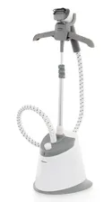Отпариватель /пароочиститель Binatone GS-619 WG
