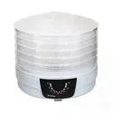 Binatone FD-323 кэшбэк