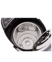Термопот binatone AP 4044 нержавейка