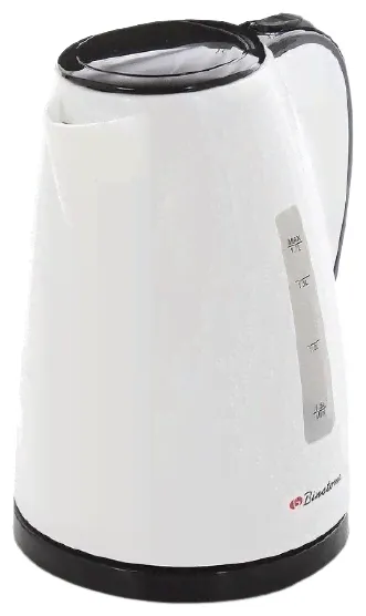 Чайник электрический Binatone EKP1727-2