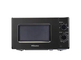 Микроволновая печь Binatone FMO 20M22 B, 20л, 700 Вт черная