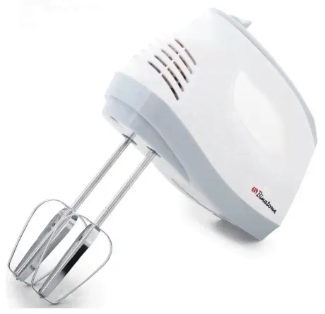 Миксер BINATONE HM 0201 Binatone