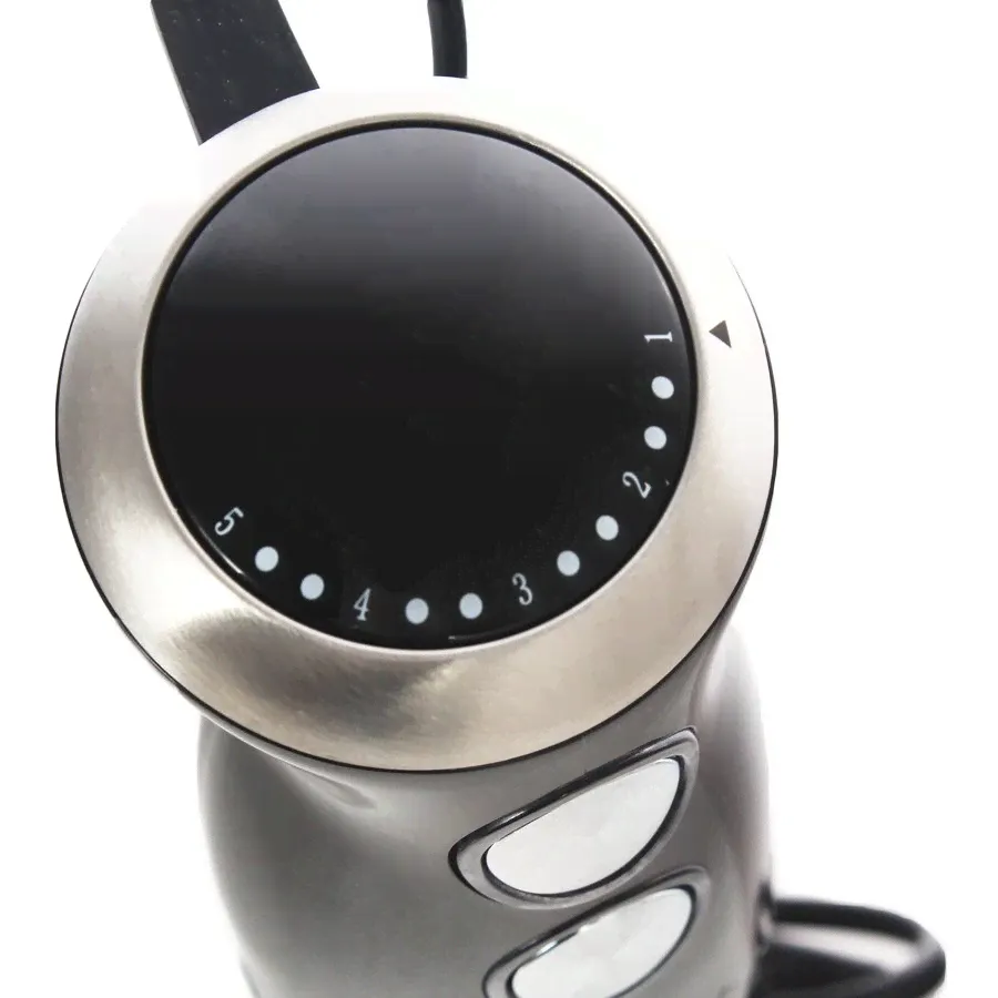 Binatone HBS-042 миксер