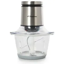 измельчитель кухонный BINATONE MFP-076