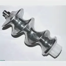 Шнек для мясорубки Binatone (в сборе)