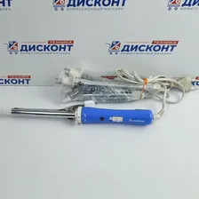 Плойка Binatone MHS 1100 Б/У