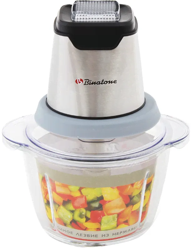 Миксер Binatone MFP-075