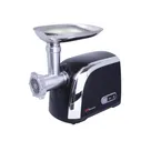 Binatone MGR 3040, Black мясорубка