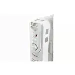 Радиатор масляный Binatone OR090-1