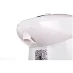 Binatone Термопот BINATONE AP-3220