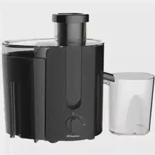 Соковыжималка Binatone JE-604 цена, купить в Москве, отзывы, характеристики, обзор
