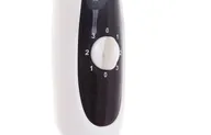 Вентилятор напольный Binatone SF-1600S