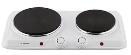 Настольная плита электрическая Binatone HPCI 212W
