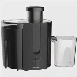 Соковыжималка Binatone JE-604 цена, купить в Москве, отзывы, характеристики, обзор-0