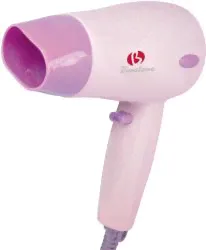 Фены Binatone HD 1415 BLP в Москве
