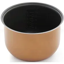 Binatone MCR-5033 мультиварка