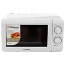 Binatone FMO 2030 W отзывы