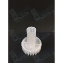 Шестерня к электромясорубке Binatone MGR-3040