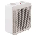 Тепловентилятор Binatone HF-222 отзывы