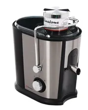 Соковыжималка Соковыжималка BINATONE MJE 044