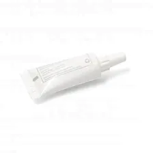 Смазка для мясорубки Binatone MGR-3040