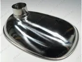 Лоток для мясорубки Binatone MGR-3040 MGR3040