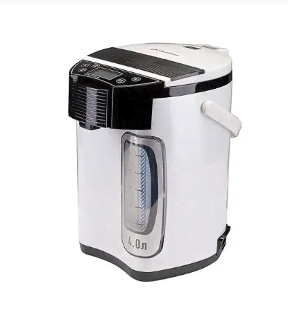 Термопот Термопот BINATONE AP 4075-0