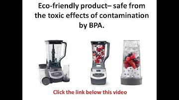 best blender for smoothies and juices blender for smoothies
