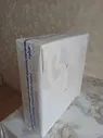 🛍 Вентилятор BINATONE SF-1604 WS