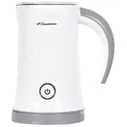 Вспениватель молока Binatone EM 171 LT
