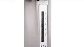 Термопот binatone AP 4044 нержавейка