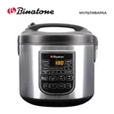 Binatone Мультиварка MCR 5030