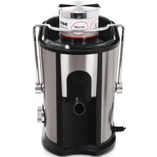 Binatone MJE-044 соковыжималка