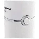 Погружной блендер Binatone HBM-0623-0