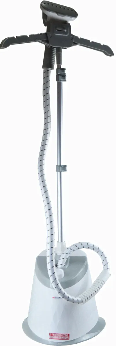 Отпариватель Binatone GS-619WG,-0